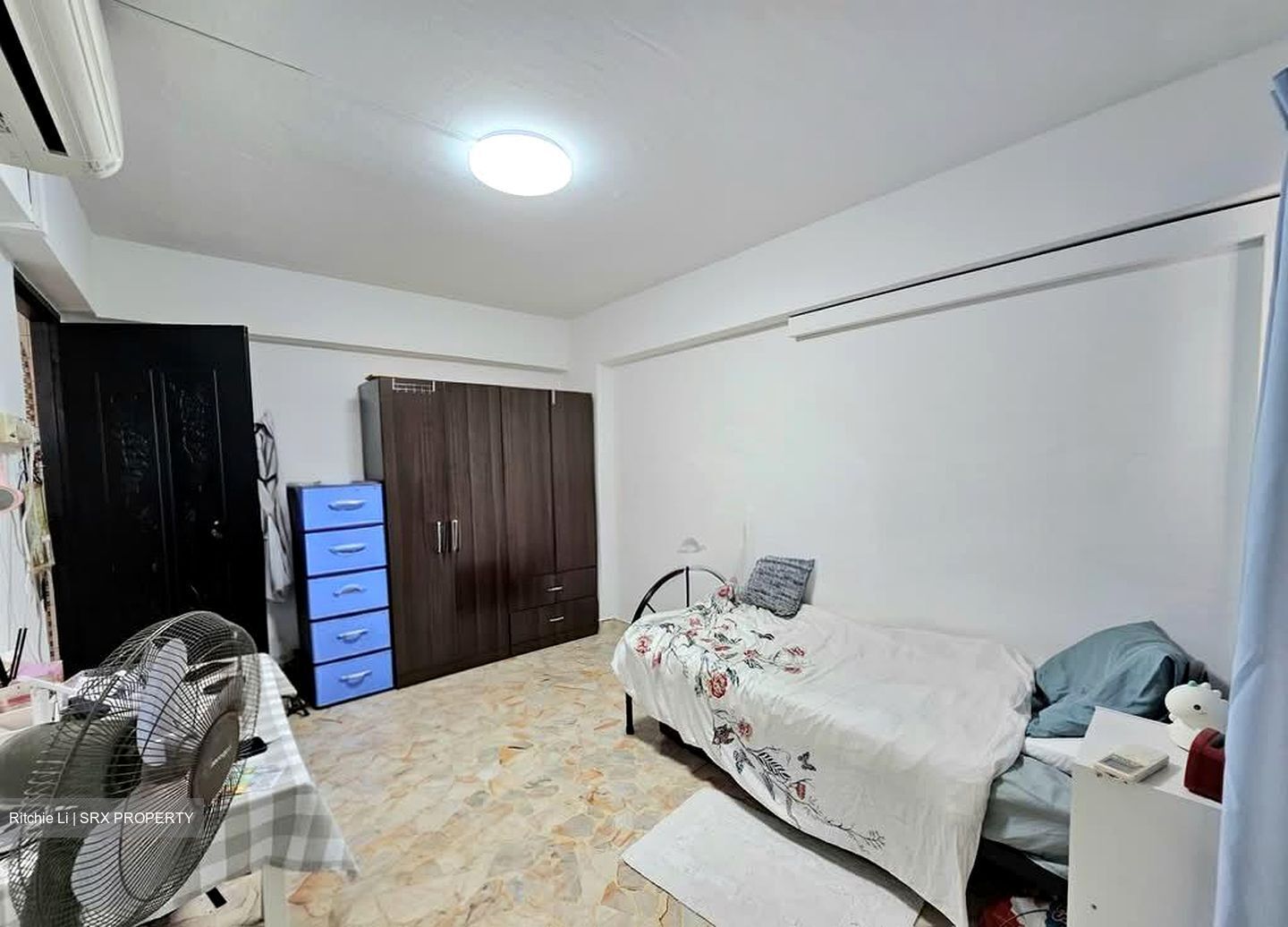 Blk 640 Yio Chu Kang Heights (Ang Mo Kio), HDB 4 Rooms #564893051